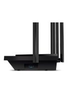TP-Link Archer AX72 AX5400 Dual-Band Gigabit Wi-Fi 6 Router