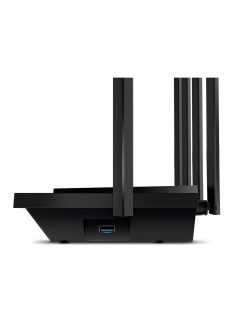 TP-Link Archer AX72 AX5400 Dual-Band Gigabit Wi-Fi 6 Router