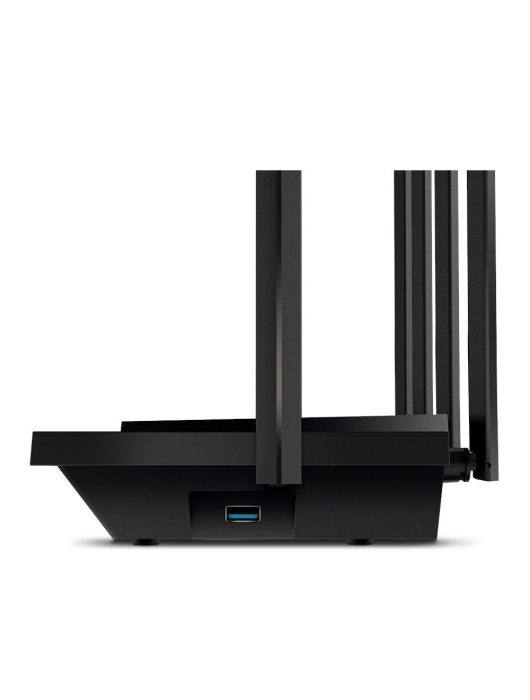 TP-Link Archer AX72 AX5400 Dual-Band Gigabit Wi-Fi 6 Router