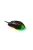 Steelseries Aerox 3 2022 Edition Gaming mouse Black