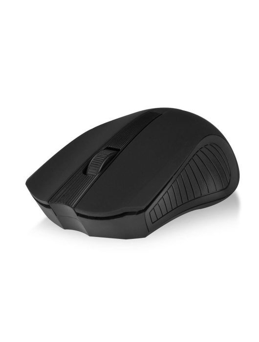 ACT AC5105 Wireless Mouse Black