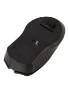 ACT AC5105 Wireless Mouse Black