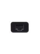 ACT AC7335 USB-C Gigabit Networking Adapter