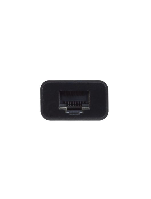 ACT AC7335 USB-C Gigabit Networking Adapter