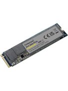 Intenso 500GB M.2 2280 PCIe NVMe Premium