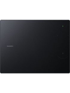 Huawei Wireless Charging GT Egérpad Black