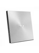Asus ZenDrive U8M Slim DVD-Writer Silver BOX