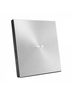 Asus ZenDrive U8M Slim DVD-Writer Silver BOX