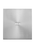 Asus ZenDrive U8M Slim DVD-Writer Silver BOX