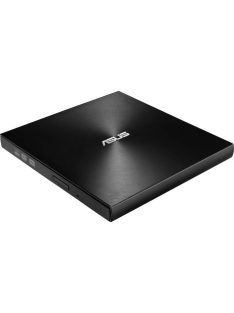 Asus ZenDrive U8M Slim DVD-Writer Black BOX