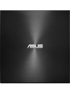 Asus ZenDrive U8M Slim DVD-Writer Black BOX
