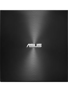 Asus ZenDrive U8M Slim DVD-Writer Black BOX
