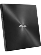 Asus ZenDrive U8M Slim DVD-Writer Black BOX