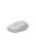 Rapoo M100 Silent Bluetooth and Wireless Mouse Light Gray