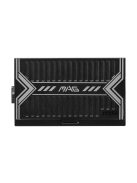 Msi 650W 80+ Bronze MAG A650BN