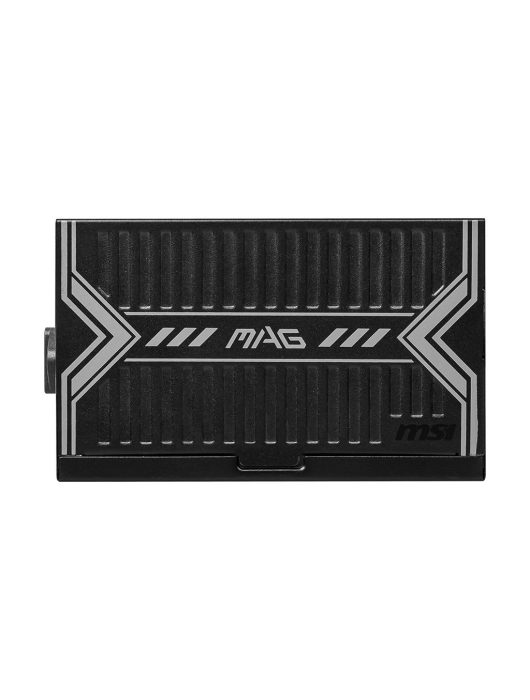 Msi 650W 80+ Bronze MAG A650BN