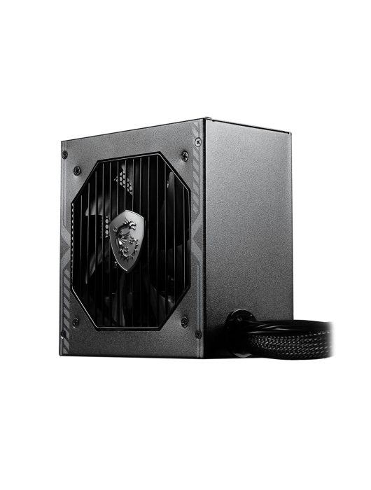 Msi 650W 80+ Bronze MAG A650BN