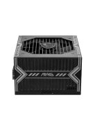 Msi 650W 80+ Bronze MAG A650BN