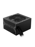Msi 650W 80+ Bronze MAG A650BN