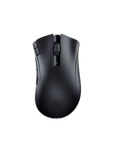 Razer DeathAdder V2 X Hyperspeed Wireless Black