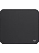 Logitech Studio Series Egérpad Graphite
