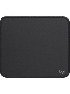 Logitech Studio Series Egérpad Graphite