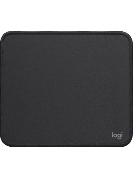 Logitech Studio Series Egérpad Graphite