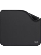 Logitech Studio Series Egérpad Graphite