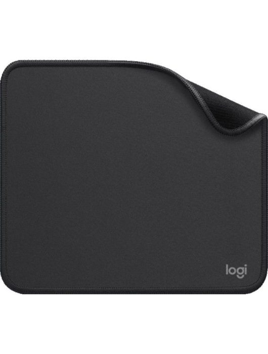 Logitech Studio Series Egérpad Graphite