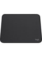 Logitech Studio Series Egérpad Graphite