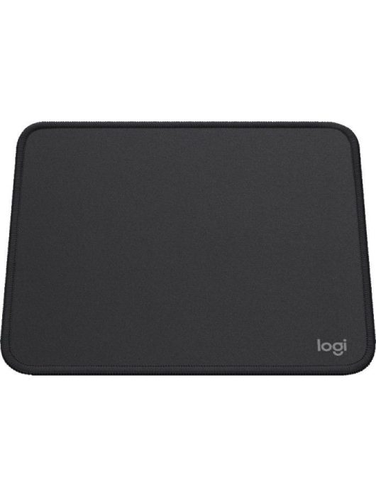 Logitech Studio Series Egérpad Graphite