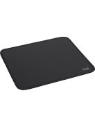 Logitech Studio Series Egérpad Graphite