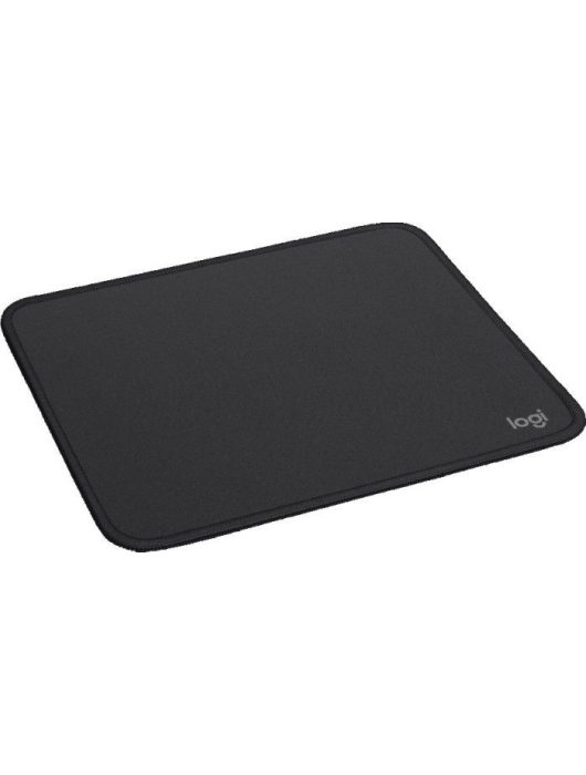 Logitech Studio Series Egérpad Graphite