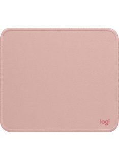 Logitech Studio Series Egérpad Dark Rose Pink