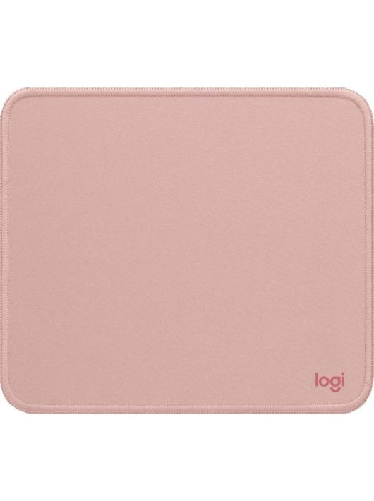 Logitech Studio Series Egérpad Dark Rose Pink