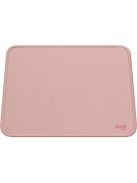 Logitech Studio Series Egérpad Dark Rose Pink