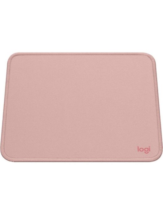 Logitech Studio Series Egérpad Dark Rose Pink