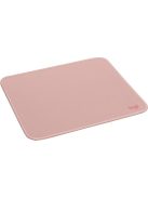 Logitech Studio Series Egérpad Dark Rose Pink