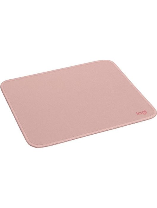 Logitech Studio Series Egérpad Dark Rose Pink