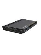 Mikrotik RB5009UG+S+IN Router RouterBOARD