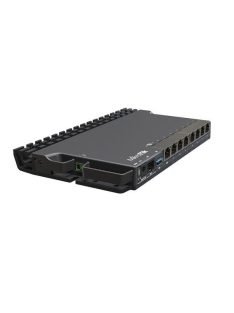 Mikrotik RB5009UG+S+IN Router RouterBOARD