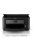 Epson Expression Home XP-5150 Wireless Tintasugaras Nyomtató/Másoló/Scanner
