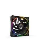 Be quiet! LIGHT WINGS 120mm PWM High Speed