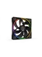 Be quiet!  LIGHT WINGS 140mm PWM