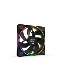 Be quiet!  LIGHT WINGS 140mm PWM