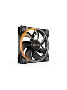 Be quiet!  LIGHT WINGS 140mm PWM