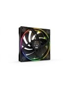 Be quiet! LIGHT WINGS 140mm PWM High speed Triple-Pack