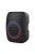 Platinet PMG255 Wireless Karaoke Speaker Black