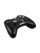 Msi Force GC20 V2 USB Gamepad Black