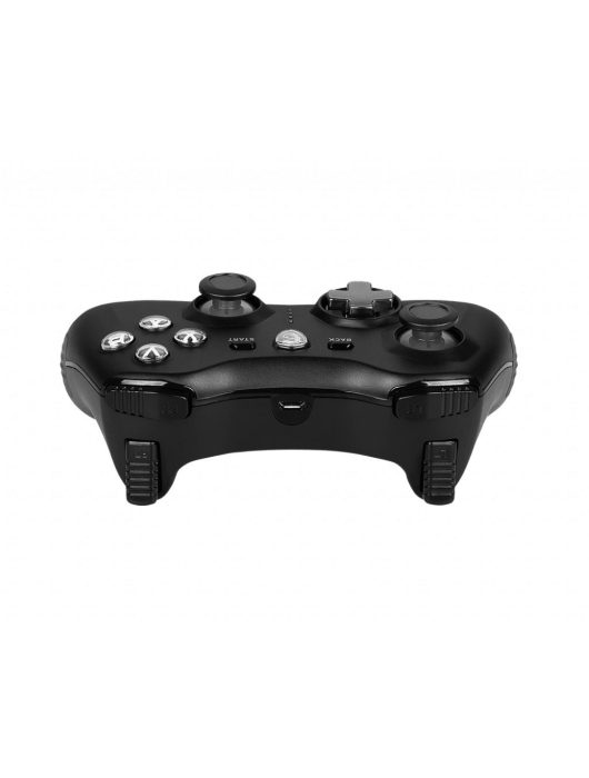 Msi Force GC20 V2 USB Gamepad Black